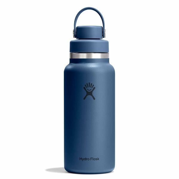 32 oz Wide Mouth with Flex Chug Cap Y3