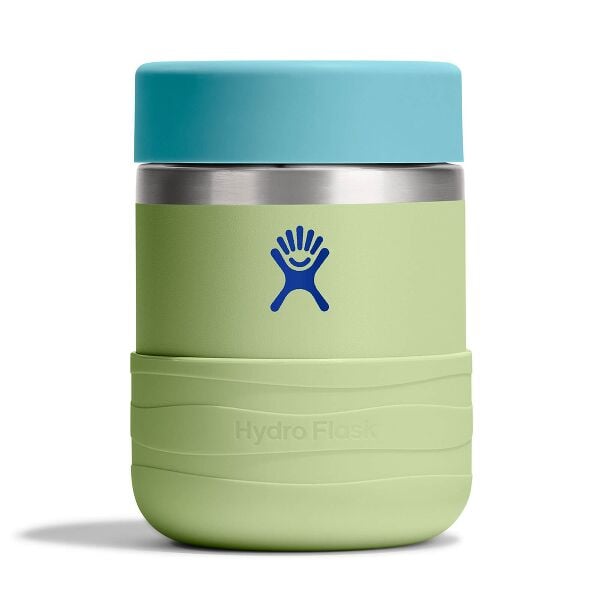 12 oz Kids Food Jar O3