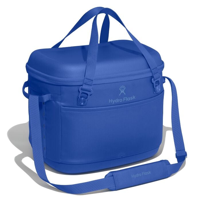 Carryout™ Soft Cooler 30 L G2