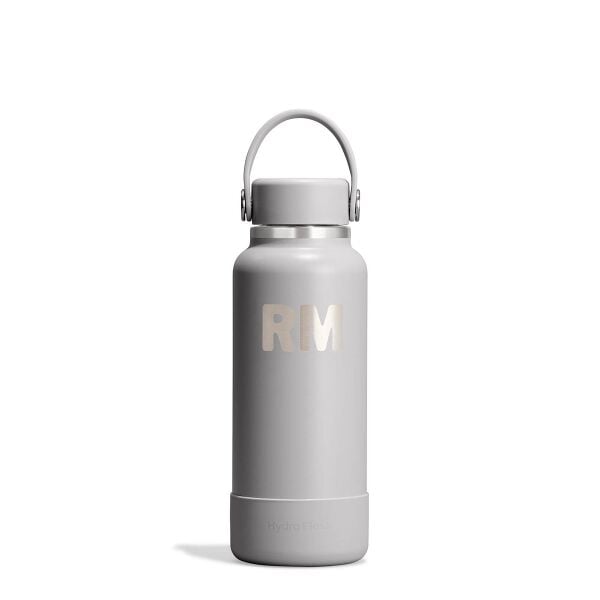 Role Model 400 mL Micro E2