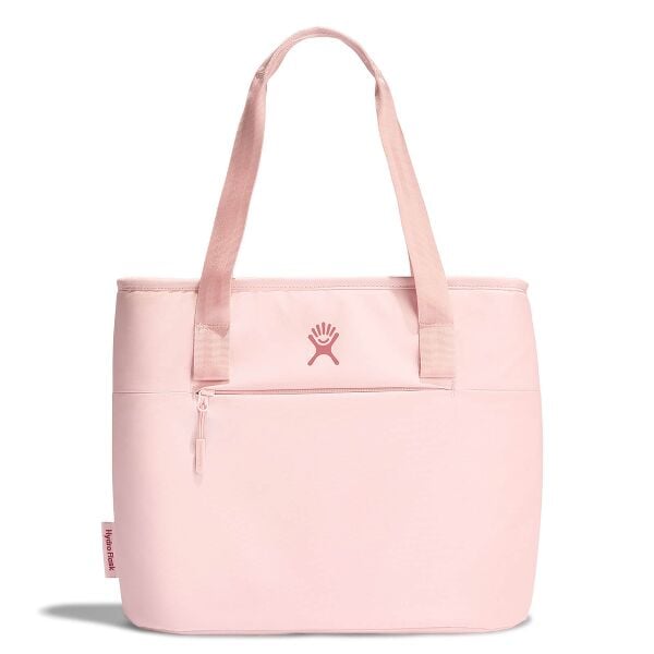 8 L Insulated Lunch Tote R8