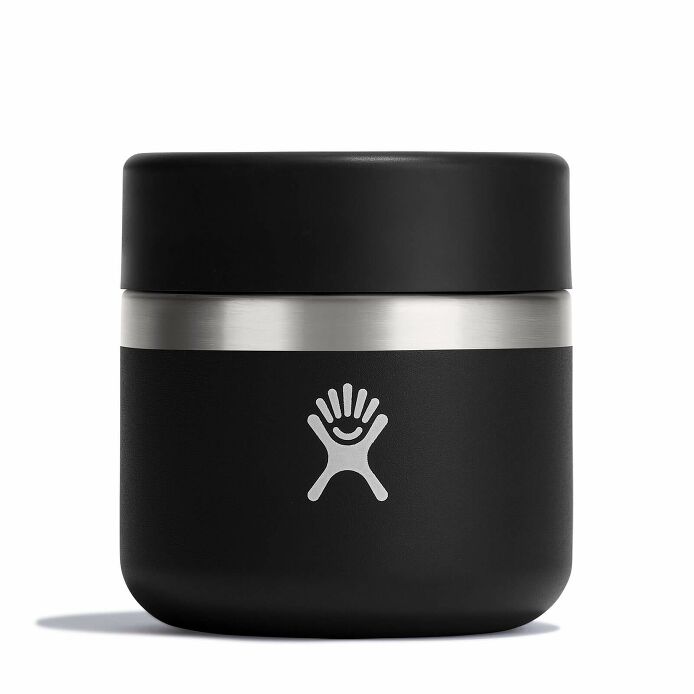 8 oz Insulated Food Jar F5