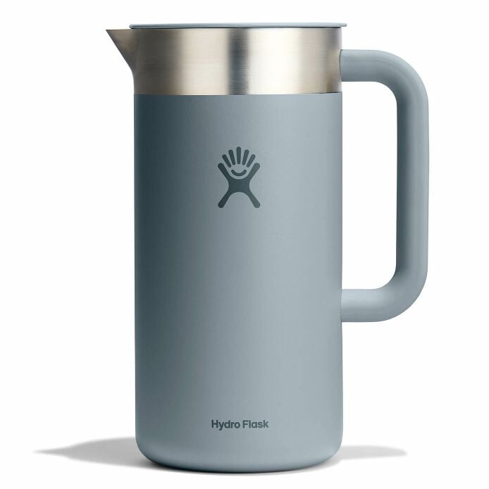 51 oz Insulated Pitcher M4