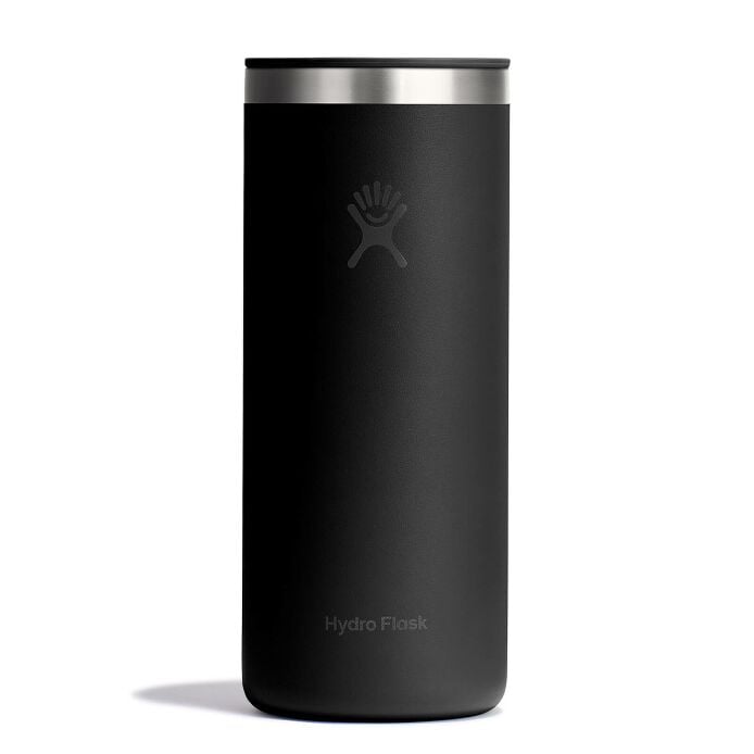 20 oz Coffee Cup M9