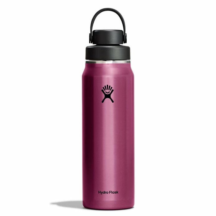 32 oz Lightweight Chug Cap Bottle U3