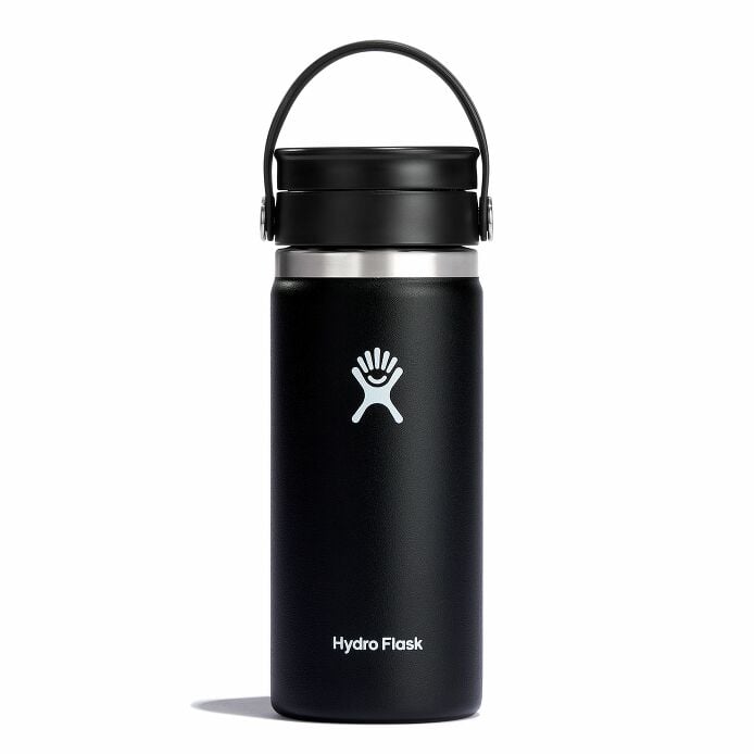 16 oz Coffee with Flex Sip™ Lid S7