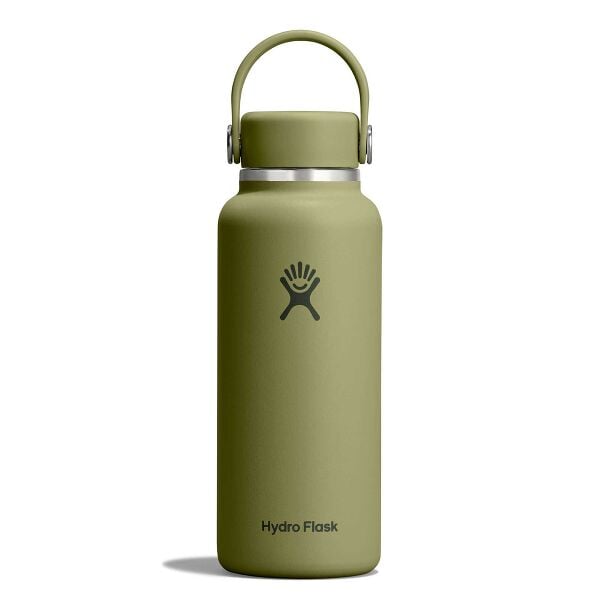 Micro Hydro 400 mL H8