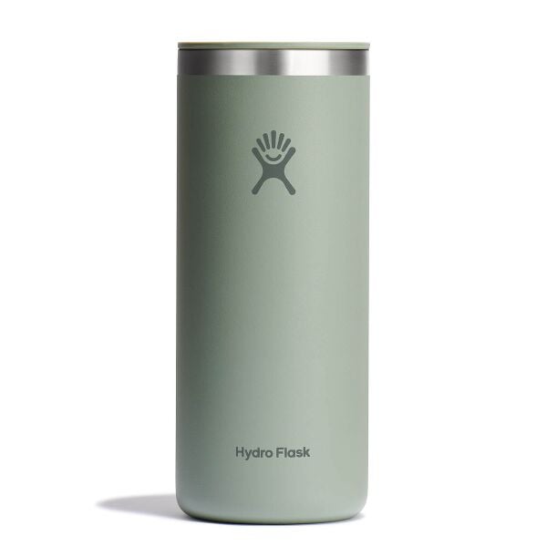 20 oz Coffee Cup M9