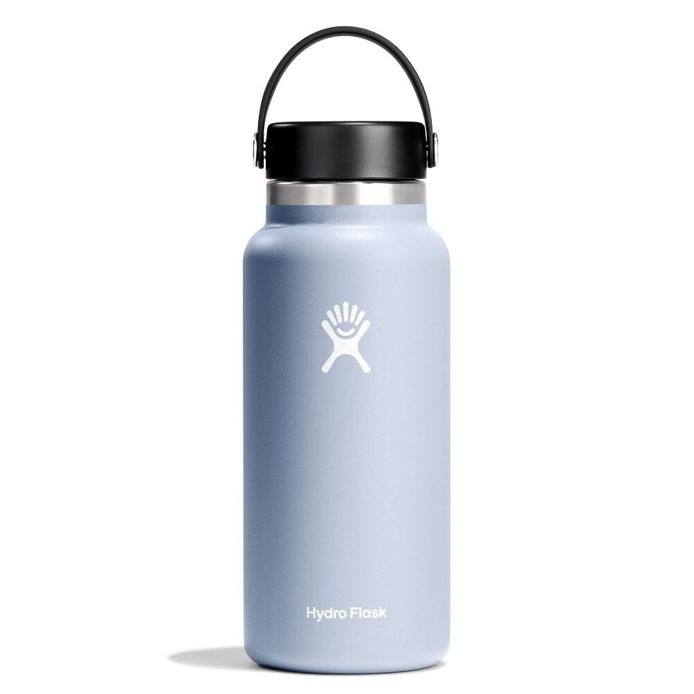 32 oz Wide Mouth Bottle L0
