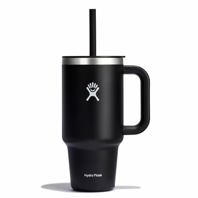 32 oz Travel Tumbler Y9