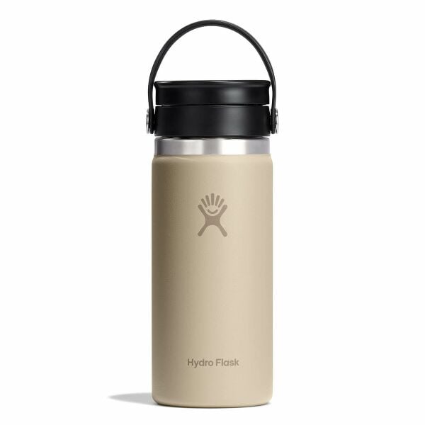 16 oz Coffee with Flex Sip™ Lid S7