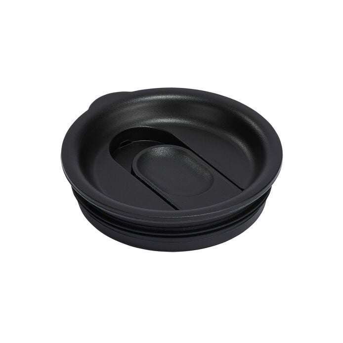 Small Closeable Press-In Lid E5