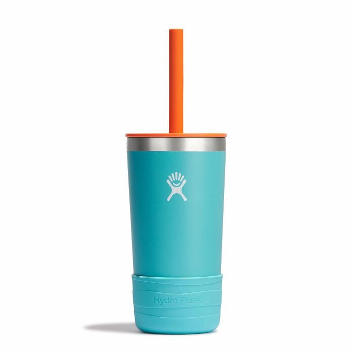 12 oz Kids Tumbler N3