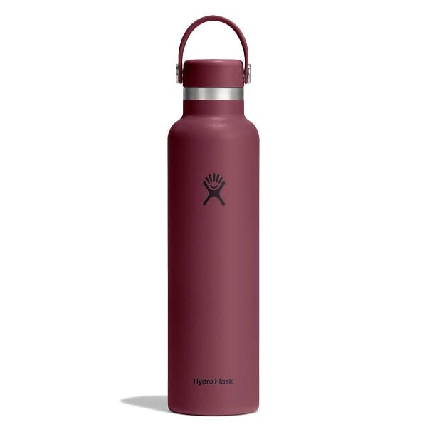 24 oz Standard Mouth I9