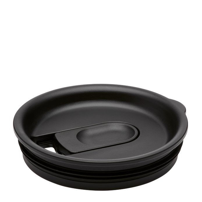 Medium Closeable Press-In Lid Y2