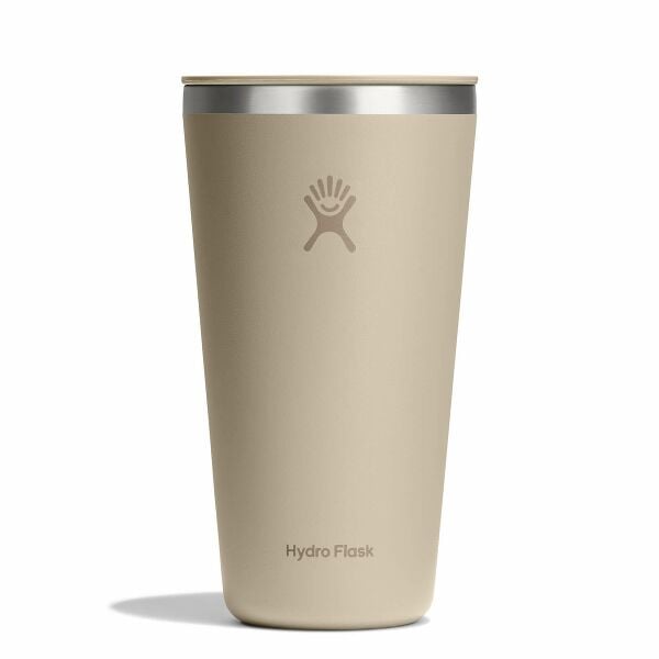 28 oz All Around™ Tumbler D8