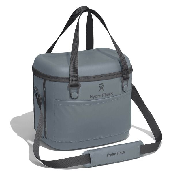 Carryout™ Soft Cooler 15 L N0