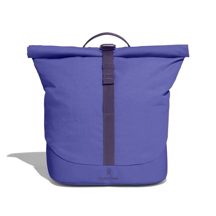 Carryout™ Lunch Rolltop E7