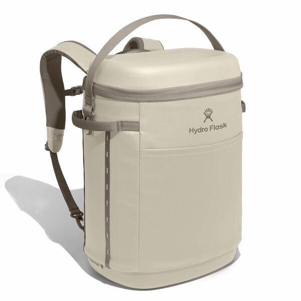Carryout™ Backpack 22 L B2