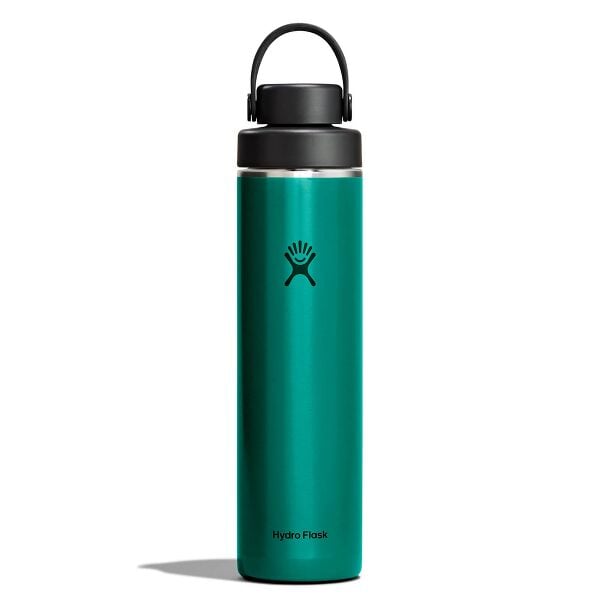 24 oz Lightweight Chug Cap Bottle M6