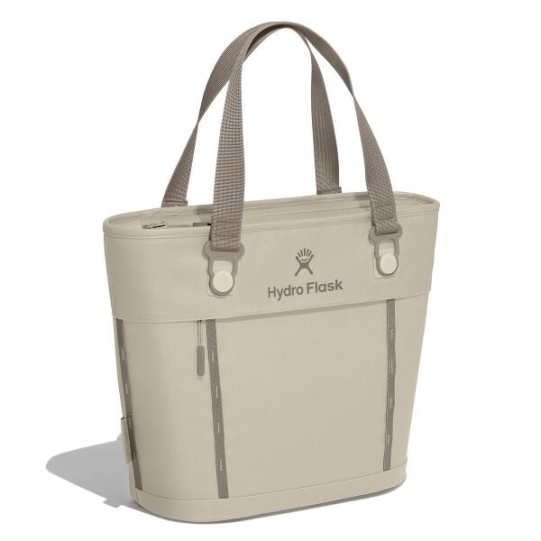 Carryout™ Soft Cooler Tote 10 L V6