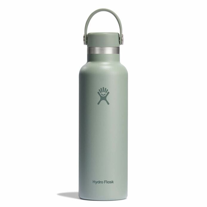 21 oz Standard Mouth F6