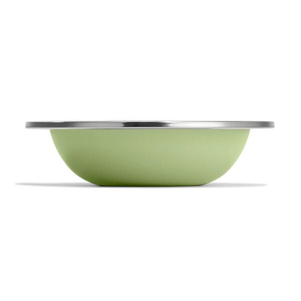 Kids Bowl M3