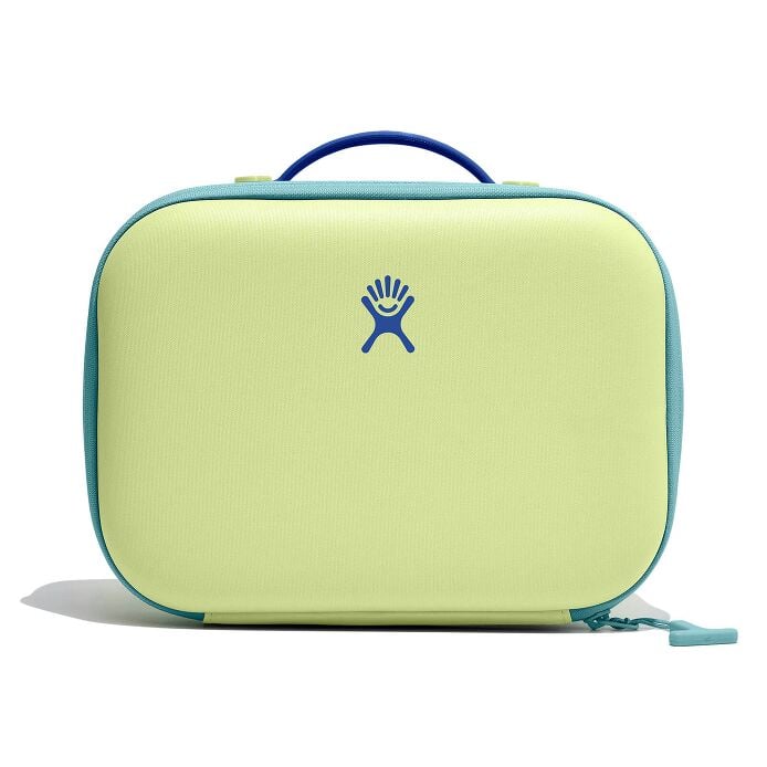 Kids Lunch Box Q4